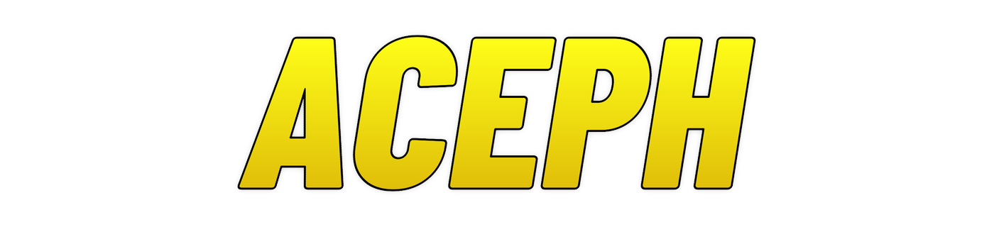 aceph